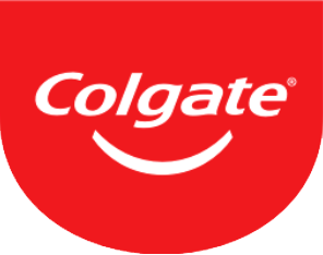 Colgate-Palmolive Company.