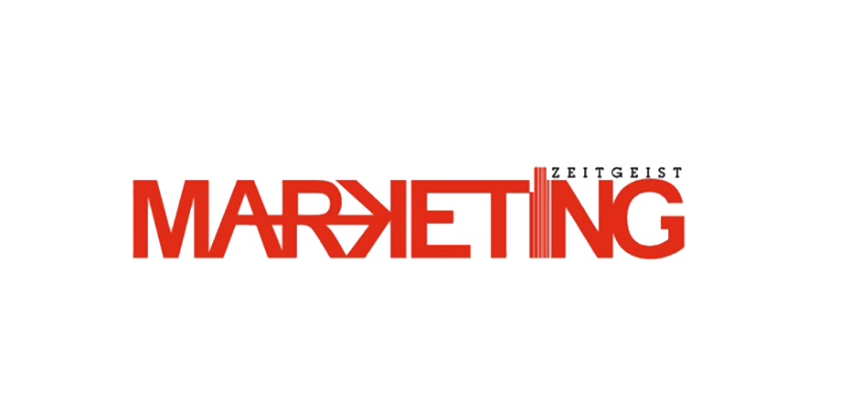 Marketing Zeitgeist Logo Marketing Zeitgeist Logo
