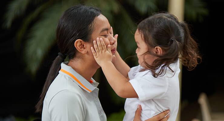 เรื่องราวของเสือ เรื่องราวของเสือ