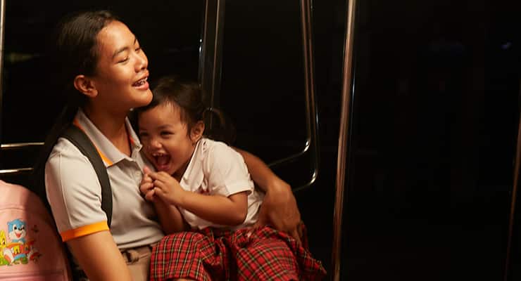 เรื่องราวของเสือ เรื่องราวของเสือ