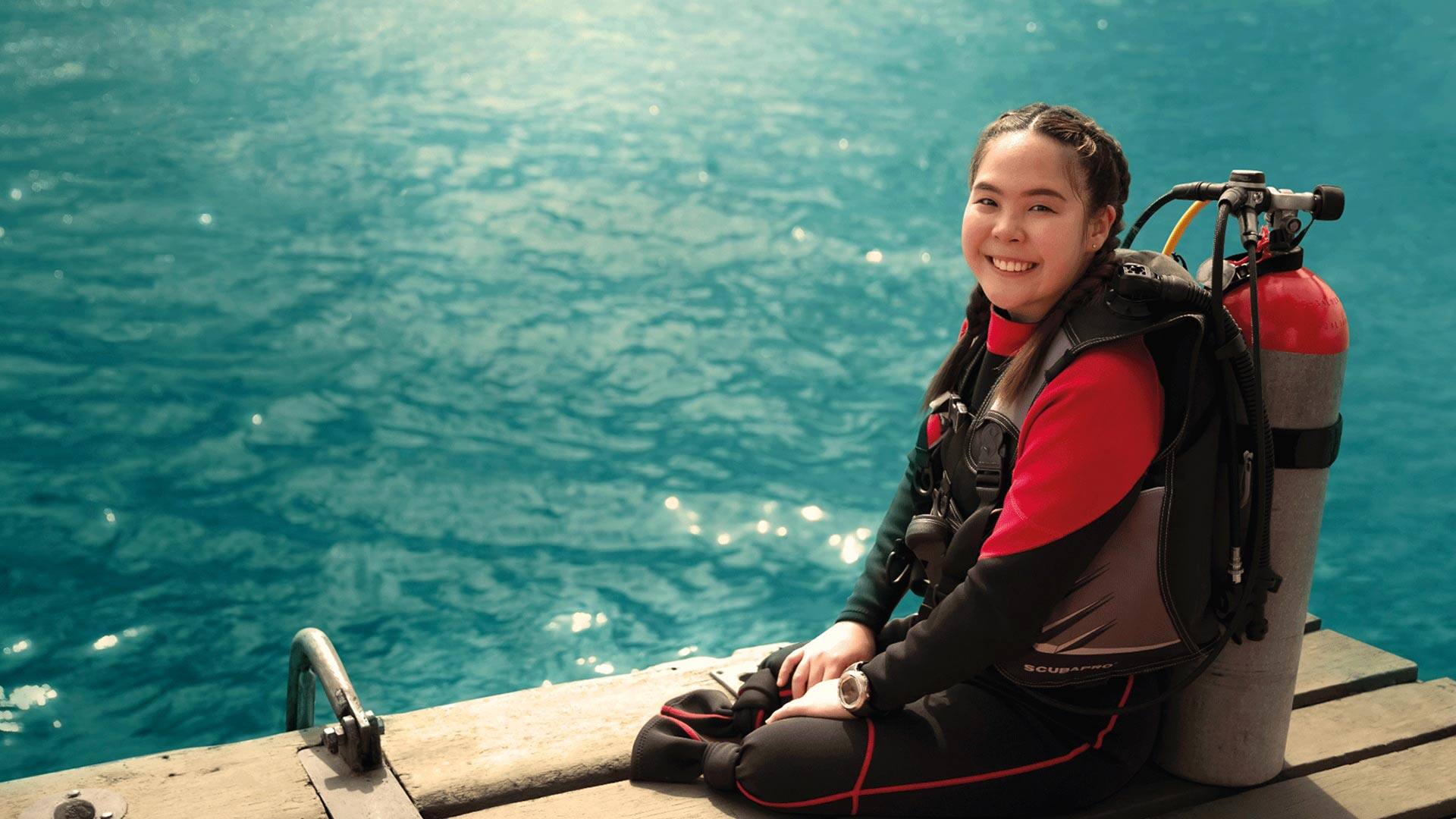 ยิ้มสู้ของเสือ ยิ้มสู้ของเสือ