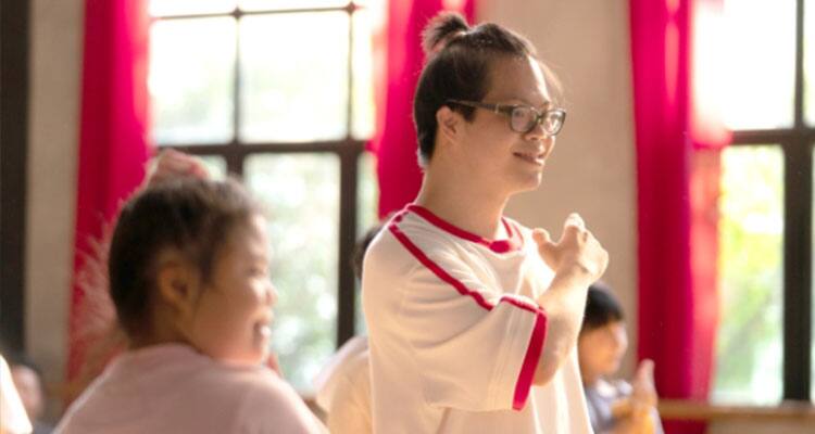 เรื่องราวของเสือ เรื่องราวของเสือ