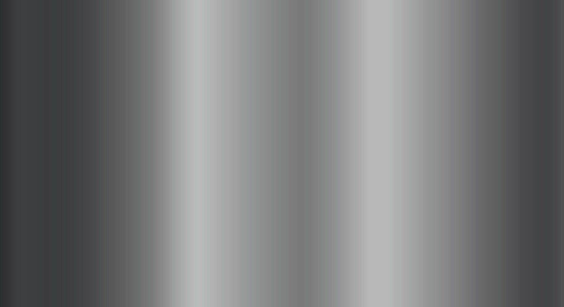 grey background