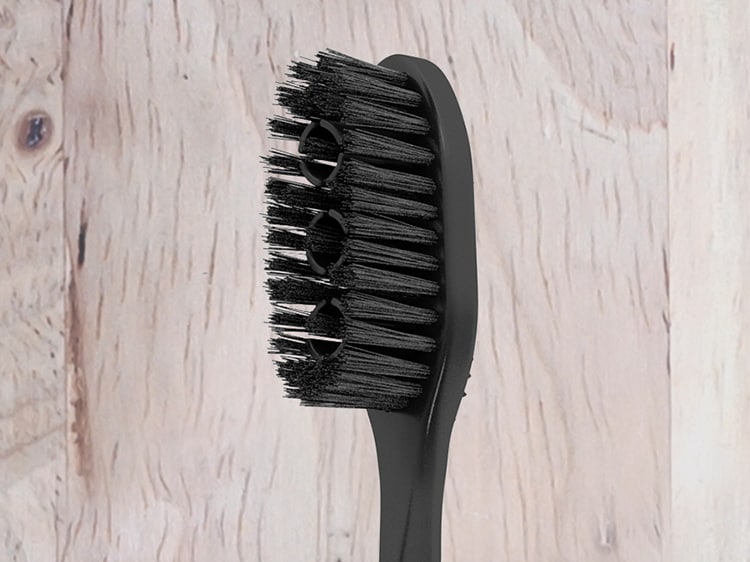 colgate 360 charcoal toothbrush
