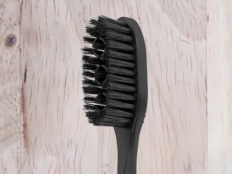 colgate charcoal toothbrush