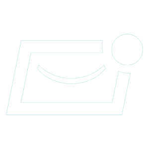 Sign Up