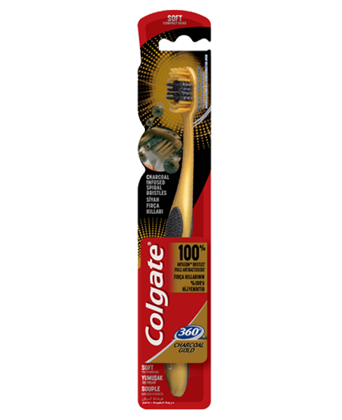 Colgate 360 Productos Colgate 360 Productos