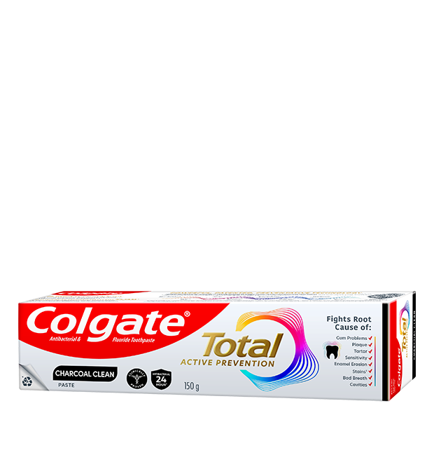Colgate Total Colgate Total