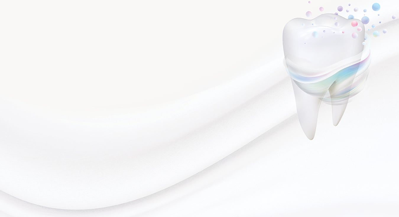 Oral Health and Dental Care | Colgate®