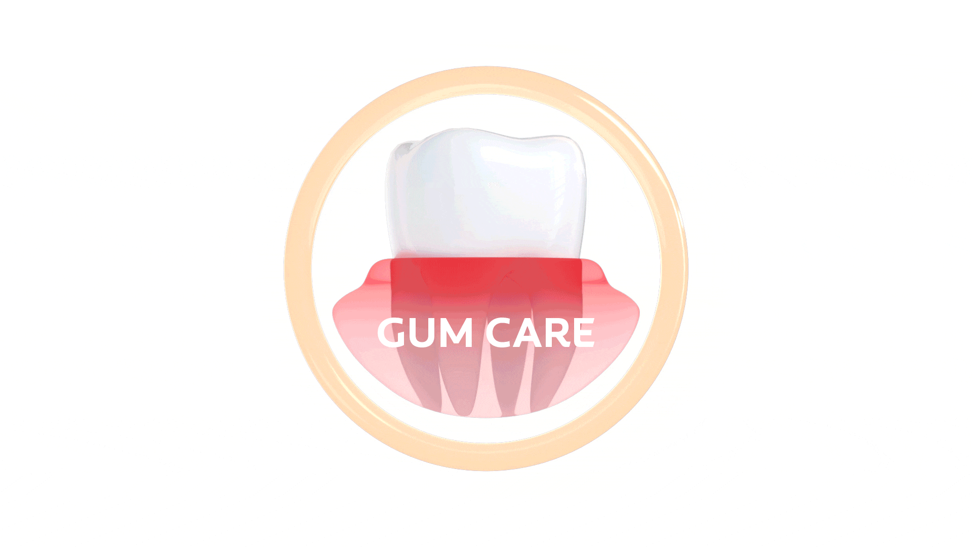 Colgate Total Icon Gum Care