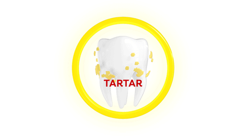 Tartar