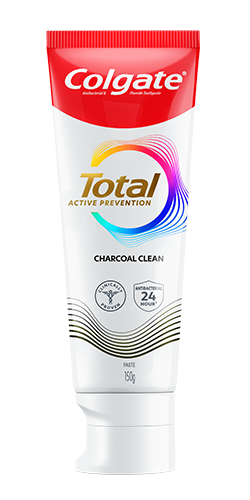 Toothpaste