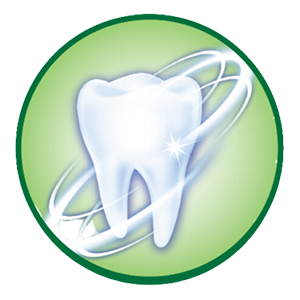 Stronger Teeth icon Stronger Teeth icon