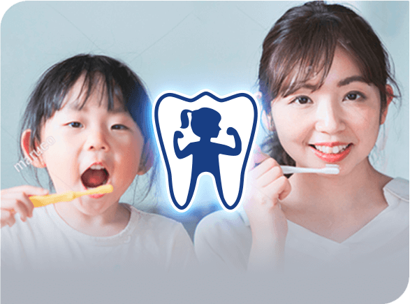 anticavity toothpaste with teeth enamel strengthening power