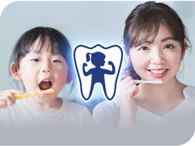 anticavity toothpaste with teeth enamel strengthening power