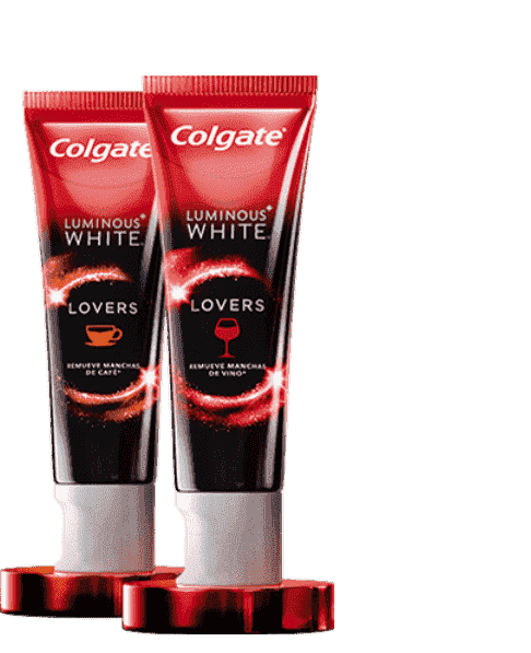 Cepillos Dentales Colgate 360