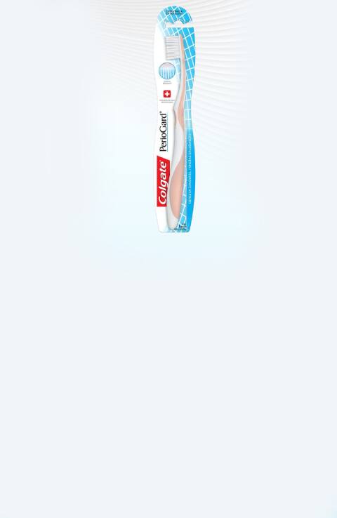 Cepillo Dental Colgate Periogard Cepillo Dental Colgate Periogard