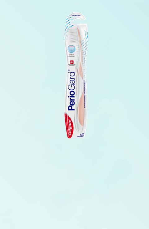 Cepillo Dental Colgate Periogard Cepillo Dental Colgate Periogard
