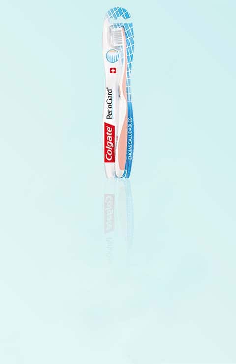 Cepillo Dental Colgate Periogard Cepillo Dental Colgate Periogard