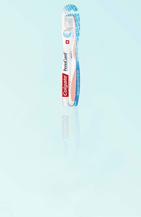 Cepillo Dental Colgate Periogard