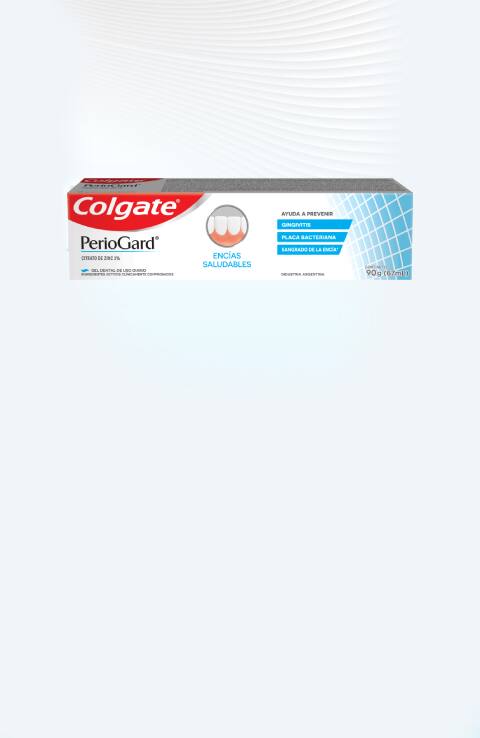 Crema Dental Colgate Periogard Crema Dental Colgate Periogard