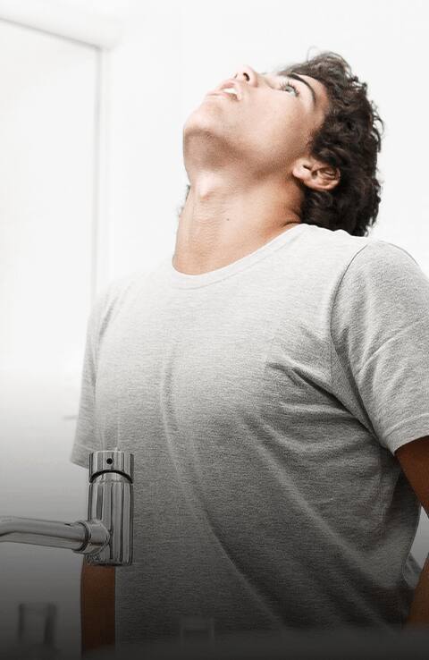 Mal aliento (Halitosis) Mal aliento (Halitosis)
