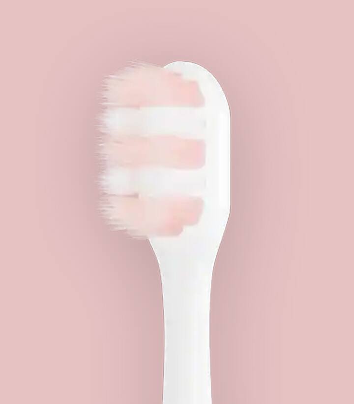 Toothbrush