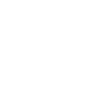 Mouth