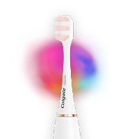 Colgate's Whitening Pen is safe for the teeth Colgate's Whitening Pen is safe for the teeth