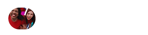 #smileoutloud