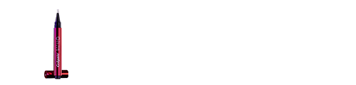 Optic White O2 Whitening Pen