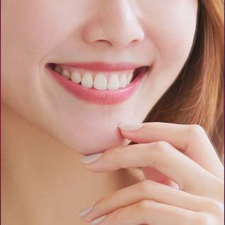 Colgate optic white O2 toothpaste benefits Colgate optic white O2 toothpaste benefits