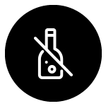 bottle icon