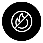 fire icon