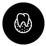 mollar icon