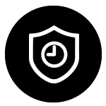 shield icon