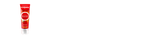 Optic White Toothpaste Series