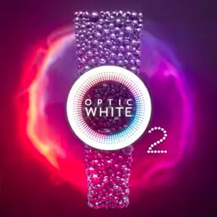 Colgate optic white O2 toothpaste benefits Colgate optic white O2 toothpaste benefits
