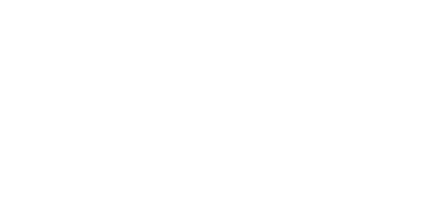 Optic White logo Optic White logo