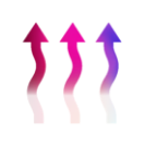 heat icon heat icon