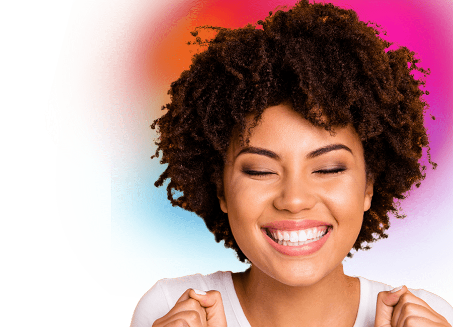 Colgate Optic White O2 toothpaste Colgate Optic White O2 toothpaste