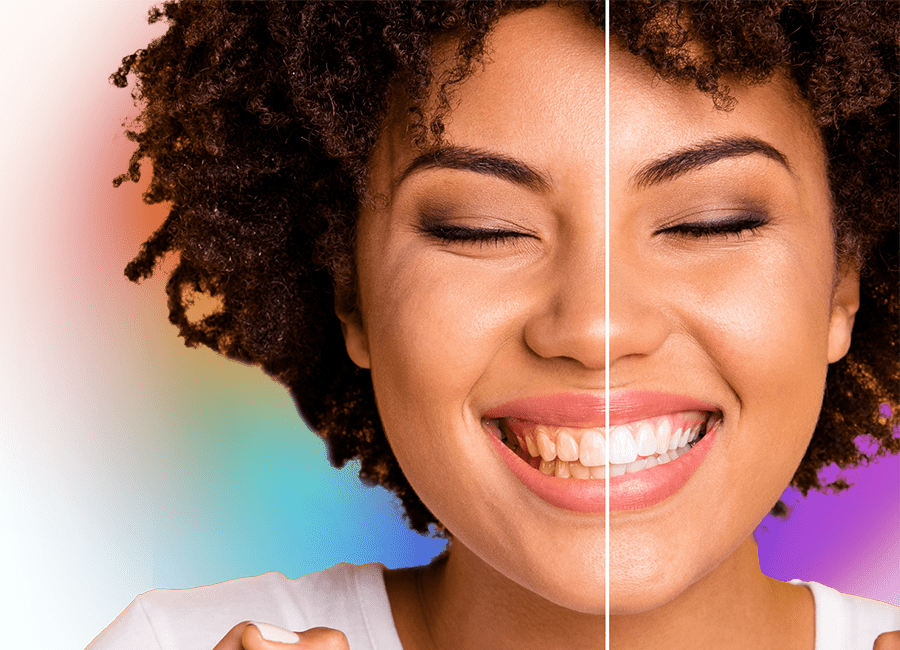 Colgate Optic White O2 toothpaste Colgate Optic White O2 toothpaste