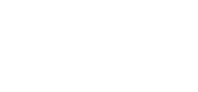 Optic White logo