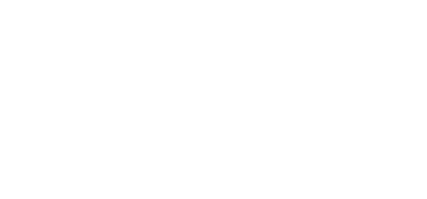 Optic White logo Optic White logo