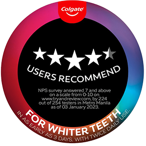 User recommend logo User recommend logo