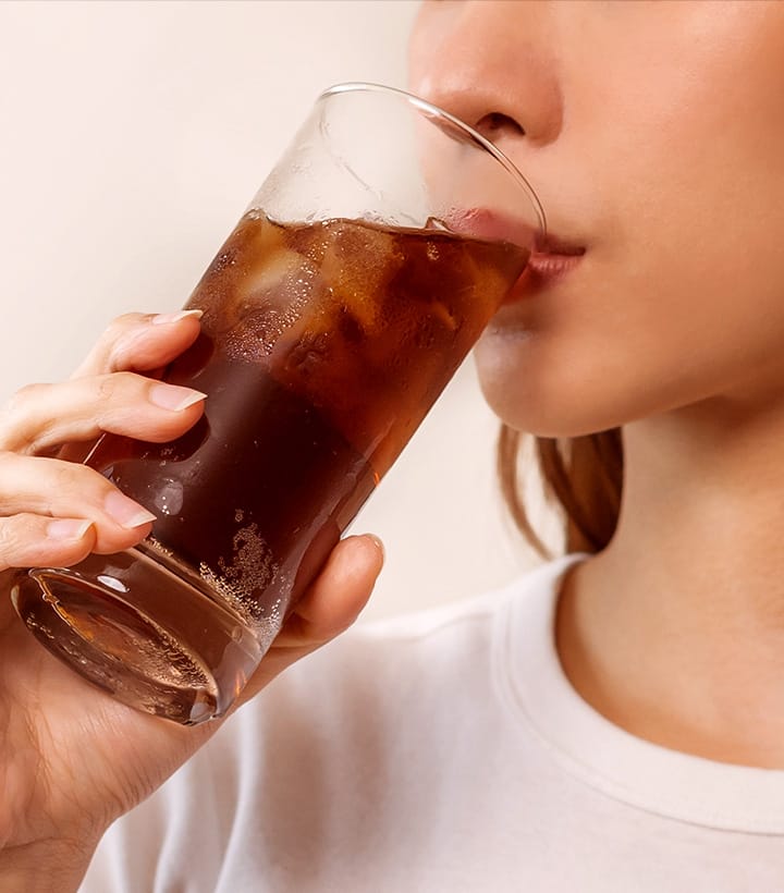 Factors for teeth stains