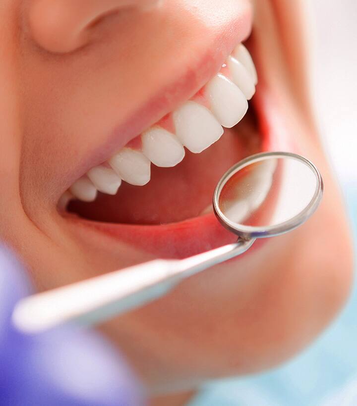tips for managing teeth stains 1