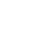 Oral Hygiene