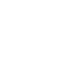 Rinse