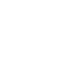 Cigar